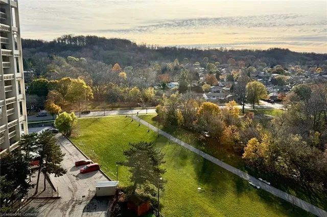 Additional image 47 of 350 Quigley Rd Unit 625