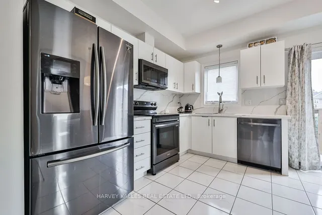 Additional image 21 of 20 Barley Lane