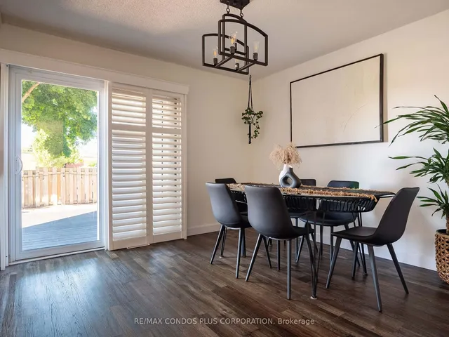 Additional image 10 of 1300 Upper Ottawa St Unit 3