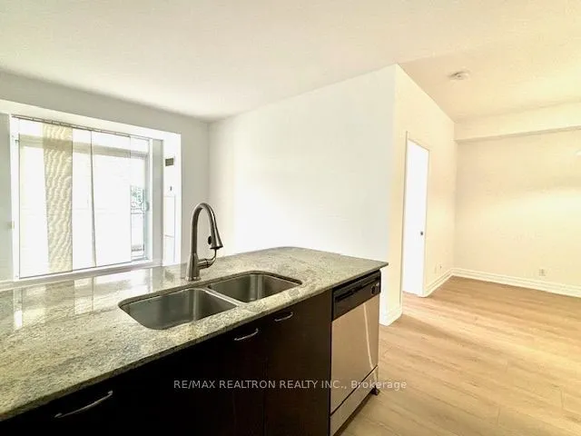 Additional image 7 of 777 Steeles Ave Unit 310