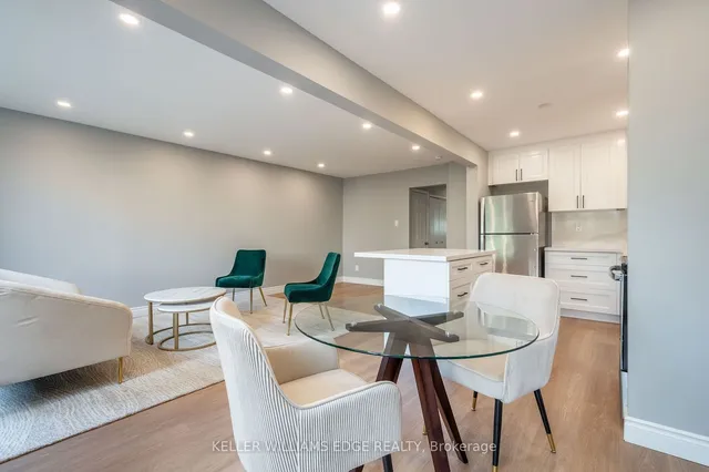 Additional image 11 of 5201 Banting Crt