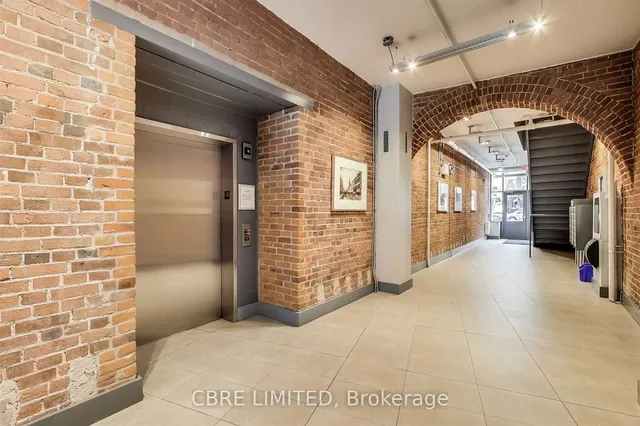 Additional image 11 of 81A Front St Unit 312