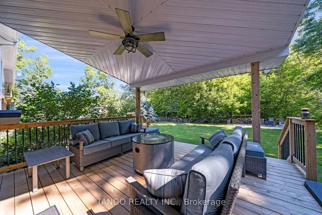 Additional image 14 of 6739 Fifth Line