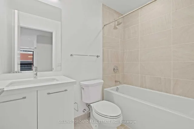 Additional image 12 of 33 Frederick Todd Way Unit 606