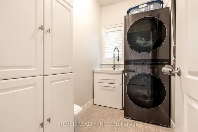 Additional image 21 of 135 Greti Dr