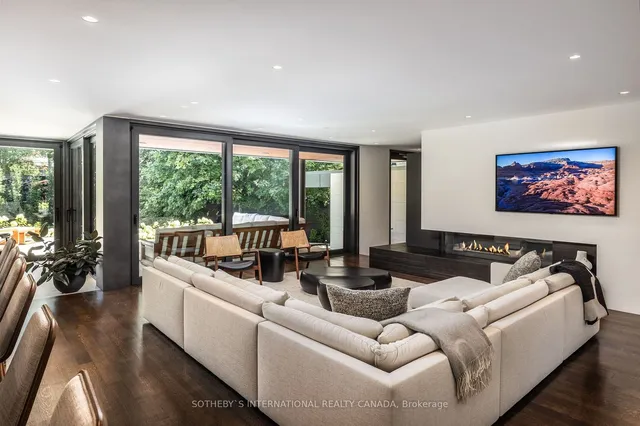 Additional image 14 of 43 Old Forest Hill Rd