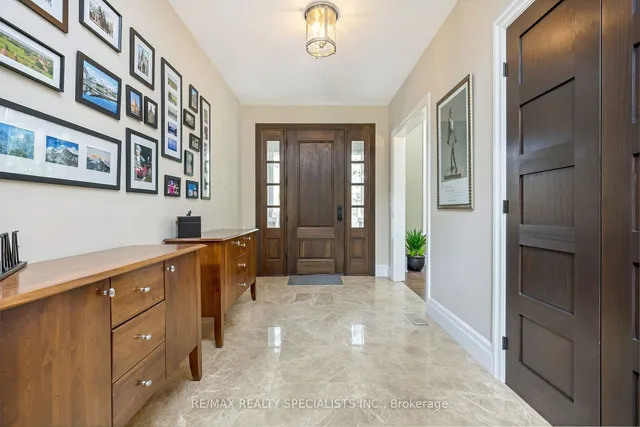 Additional image 6 of 4320 Random Acres Rd