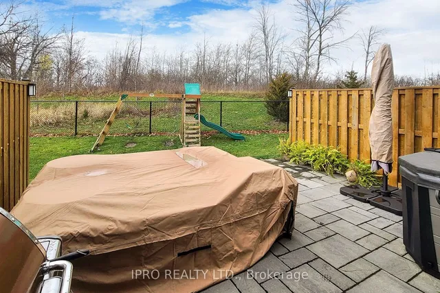 Additional image 40 of 35 Midhurst Hts Unit 30