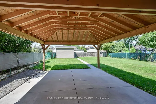 Additional image 38 of 221 Gray Rd