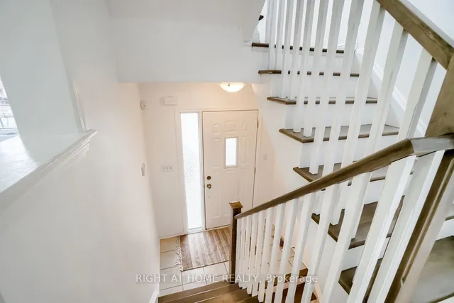 Additional image 5 of 40 Ohara Lane