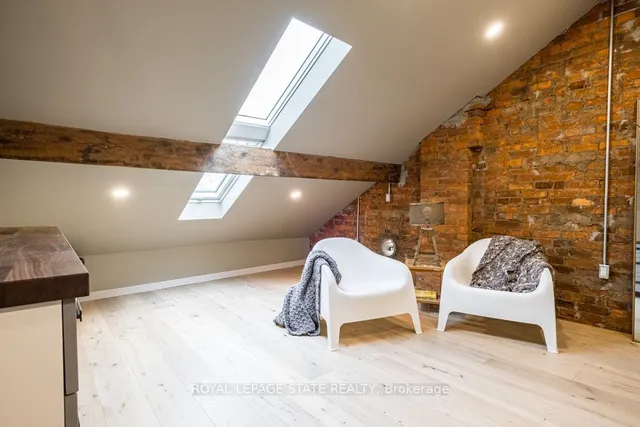 Additional image 32 of 20 Peter St