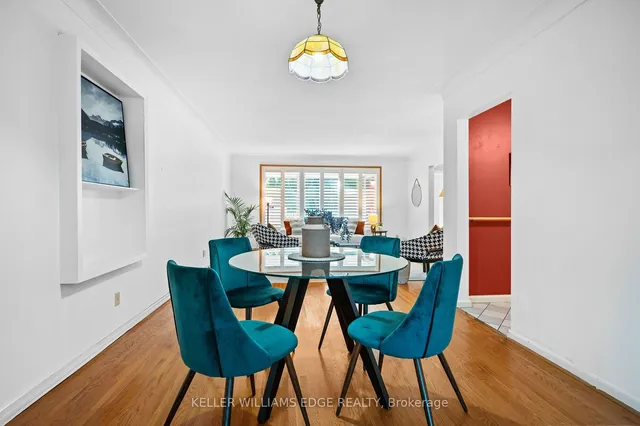 Additional image 8 of 38 Osler Dr