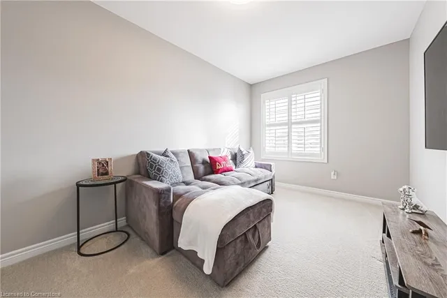 Additional image 24 of 51 Narbonne Cres