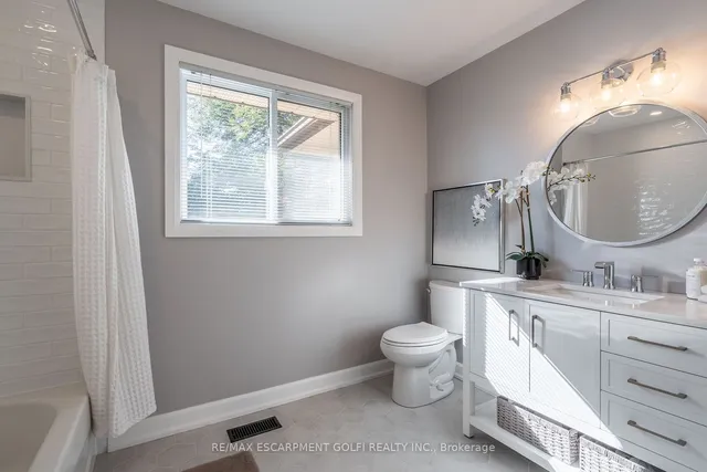 Additional image 27 of 305 Woodland Dr