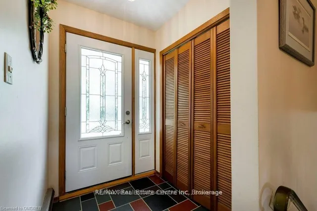 Additional image 4 of 17 MARY St