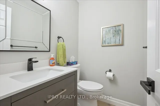 Additional image 26 of 2153 Marc Lane