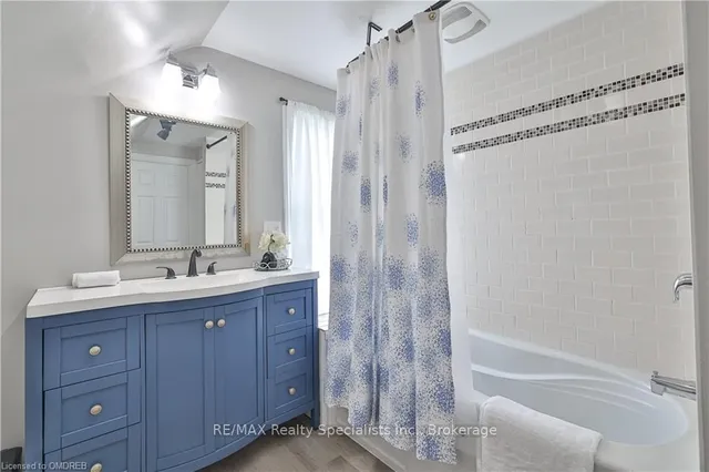 Additional image 27 of 172 SANATORIUM Rd