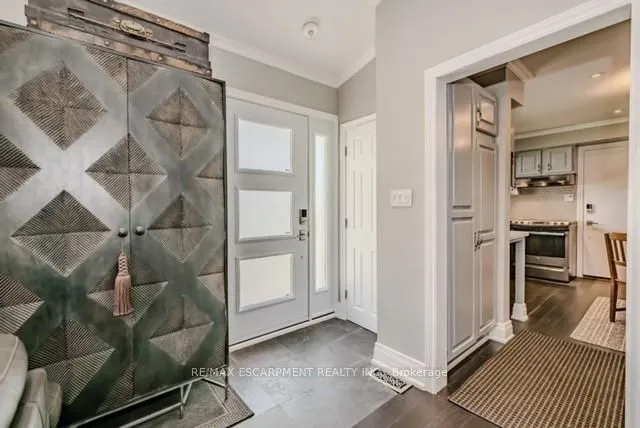 Additional image 4 of 131 Green Rd