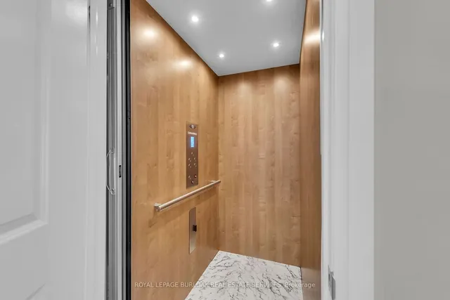 Additional image 9 of 509 Elizabeth St Unit 4