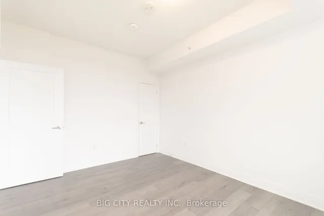 Additional image 7 of 3220 Sheppard Ave Unit 1404