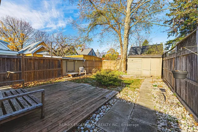 Additional image 21 of 189 Crockett St