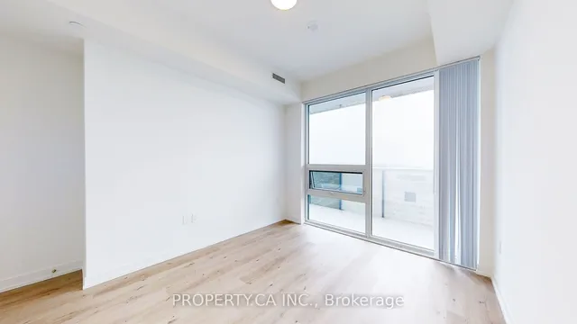 Additional image 8 of 138 Downes St Unit 6105