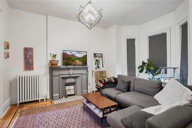 Additional image 24 of 136 East Ave