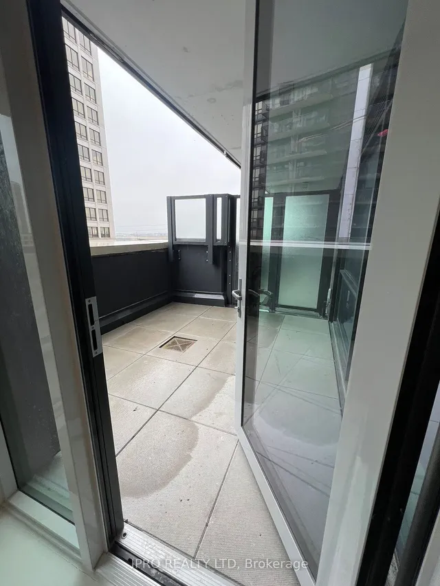 Additional image 11 of 1100 Sheppard Ave Unit 509