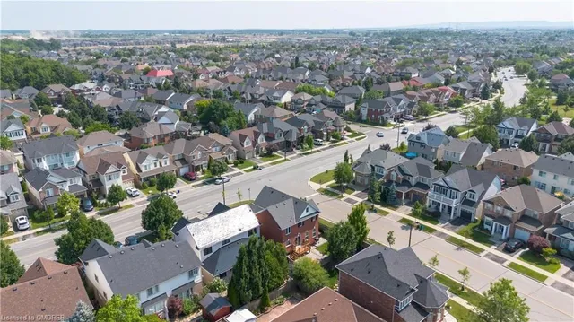 Additional image 37 of 1645 Clark Blvd