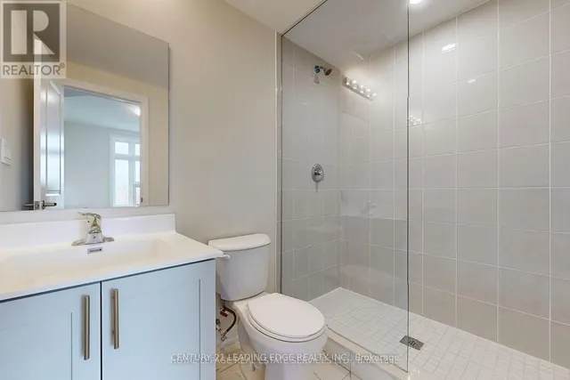 Additional image 9 of 1565 Rose Way Unit 116