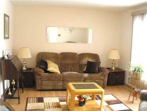 Additional image 2 of 70 Woodlands Rd Unit 152