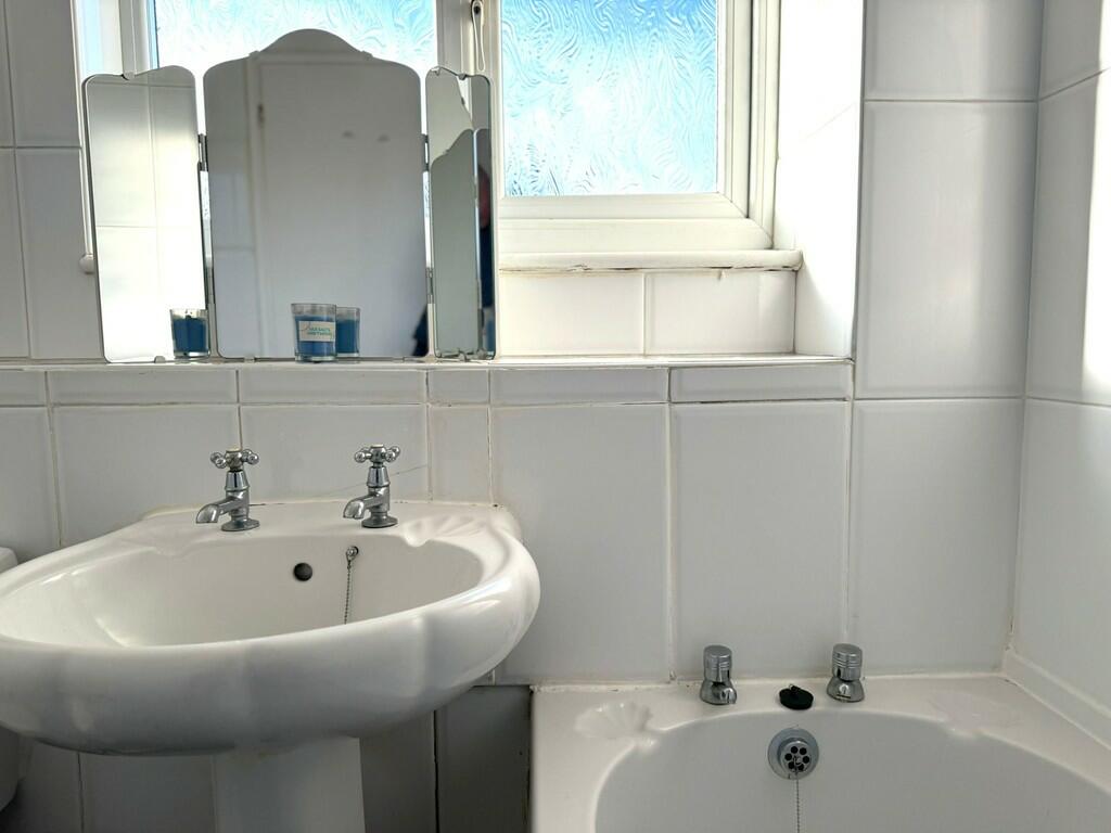 Additional image 19 of Clark Street, Edgbaston, Birmingham