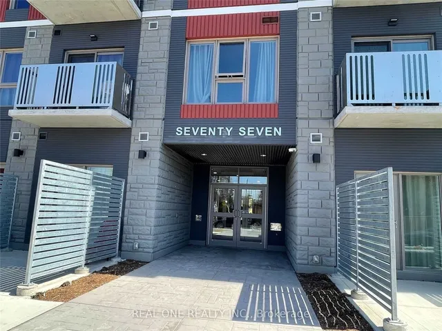 Additional image 16 of 77 Leland St Unit 122