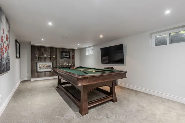 Additional image 35 of 112 Hillcrest Ave