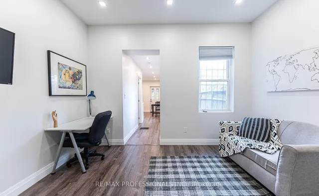 Additional image 7 of 247 Robert St