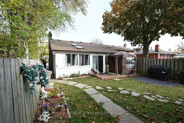 Additional image 6 of 511 Stone Church Rd