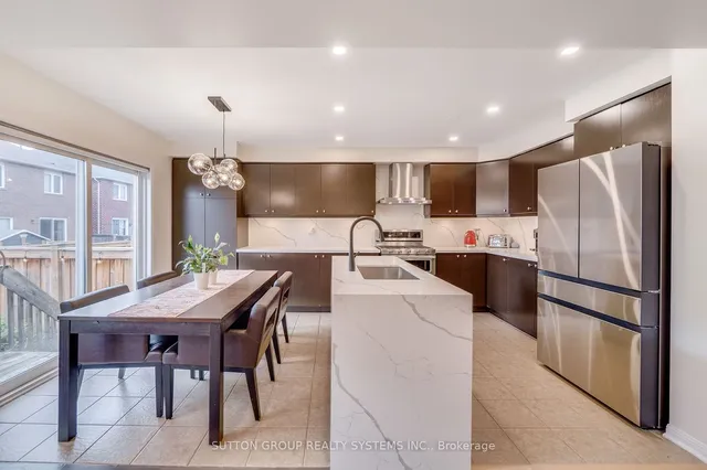 Additional image 13 of 299 Mortimer Cres