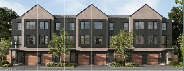 2273 Turnberry Rd Unit Lot 42