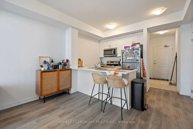 Additional image 7 of 450 Dundas St Unit 906