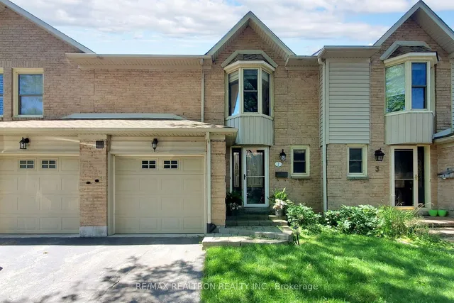 Additional image 4 of 5411 Lakeshore Rd Unit 2