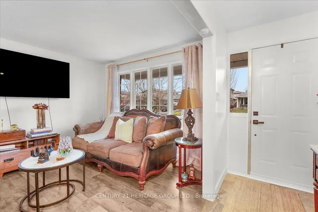 Additional image 4 of 46 Millpond Pl