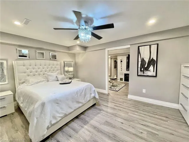 Additional image 26 of 184 Dundas St