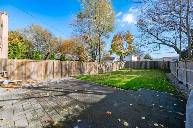 Additional image 31 of 305 East 24th St