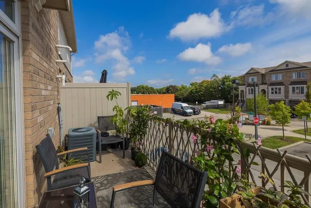 Additional image 39 of 4173 PALERMO Common