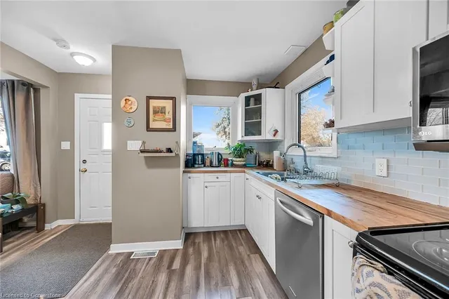 Additional image 8 of 465 East 36th St