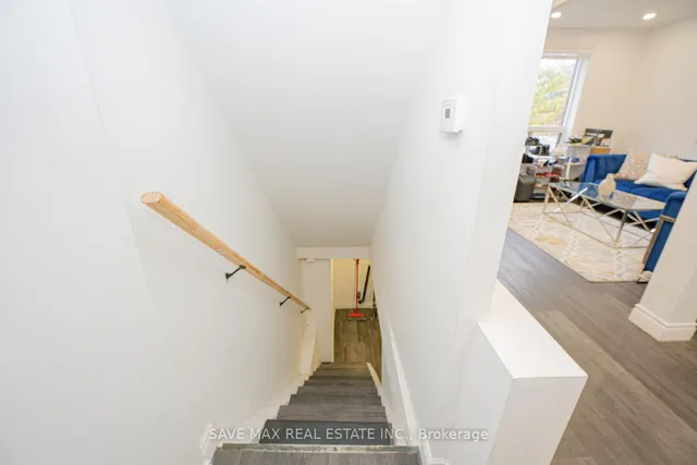 Additional image 26 of 483 Cannon St