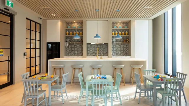 Additional image 33 of 138 Downes St Unit 6105