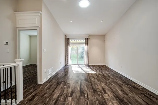 Additional image 26 of 19 Tallforest Trail