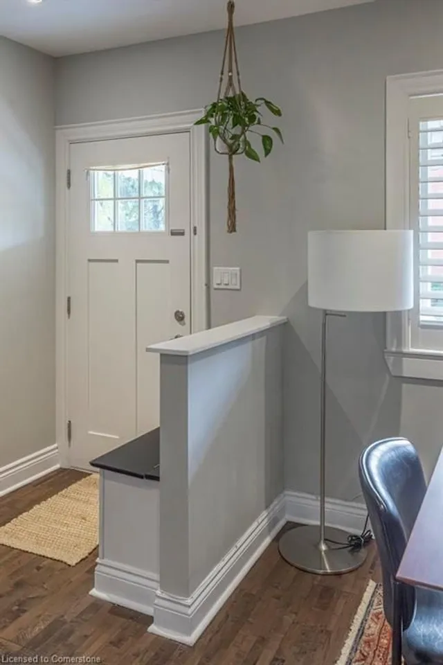 Additional image 6 of 26 Morden St