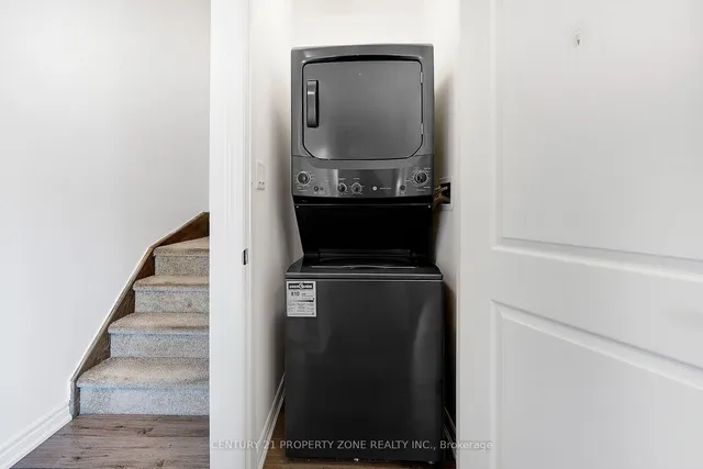 Additional image 20 of 61 Soho St Unit 102